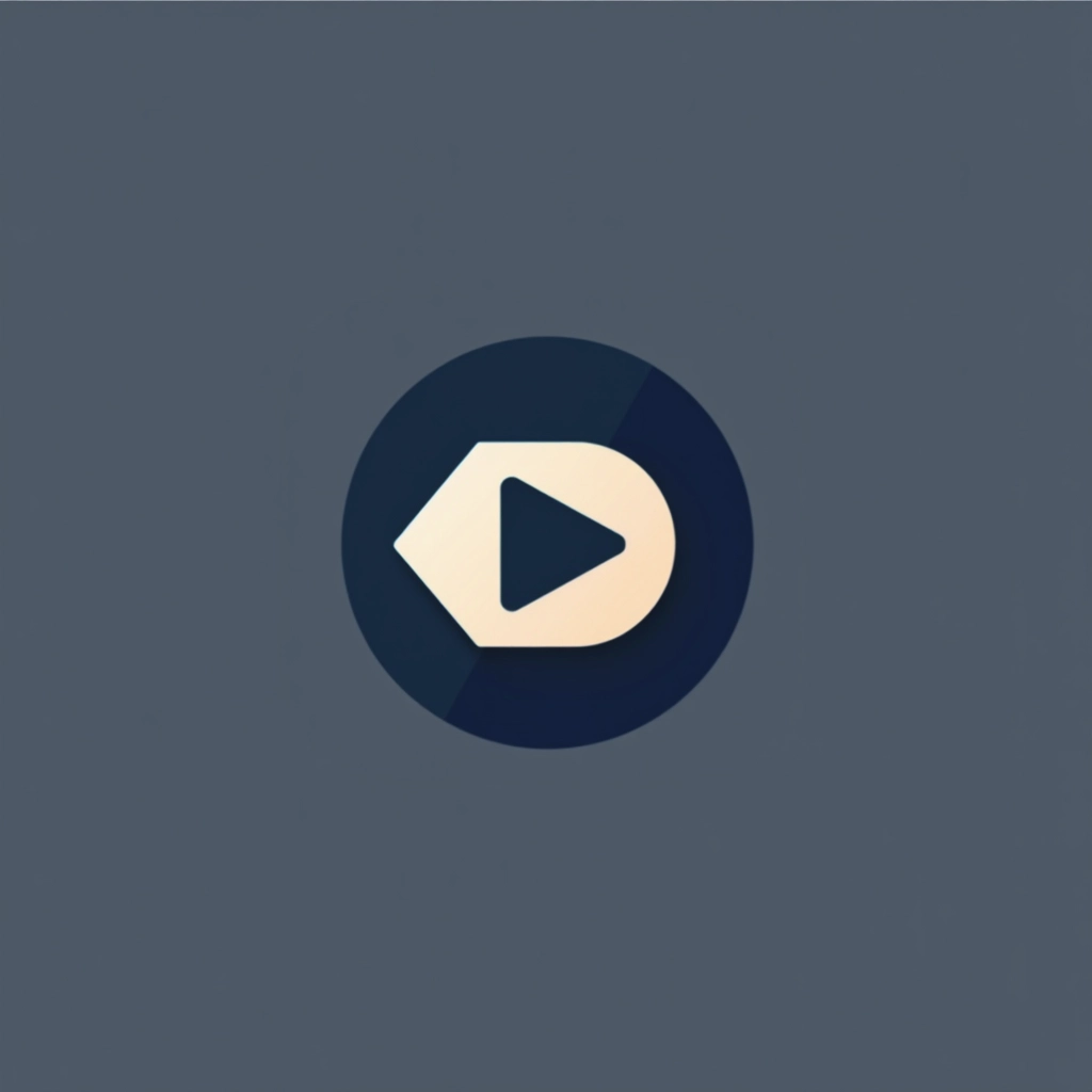 tedariksanayi Logo